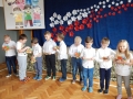 DSCN4688